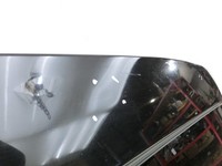 Fiat 500 595 Abarth 12-24 Panoramadach Schiebedach Glas Fiat 500 595 Abarth 12-24 26.11.2011 6111917C gebraucht Vorschau 4
