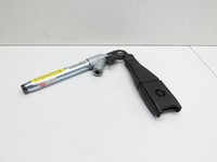 Opel Insignia A G09 09-13 Kombi Gurtstraffer Fahrer Links Vorne Opel Insignia A G09 09-13 05.10.2012 99613690NJ3... Vorschau 2