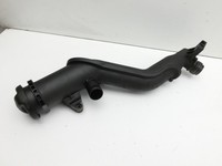 Ford S-Max WA6 06-10 TDCi 2,0 103KW Einfüllstutzen für Öl Ölstutzen Ford S-Max WA6 06-10 27.09.2006 3M5Q-6763-AD... Vorschau 5