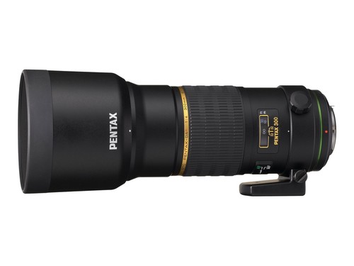 Asahi Pentax 67 SMC 6x7 200mm f4 Super Multi Coated Takumar | eBay.de