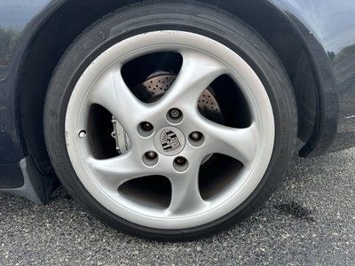 image 35 of exterior