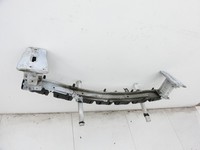 Suzuki Swift IV NZ 13-17 Stoßstangenträger Stoßfängerträger Querträger Vorne Suzuki Swift IV NZ 13-17 23.12.2015... Vorschau 5