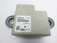 BMW X1 E84 X18D 09-12 Antennenverstärker Weiche Antenne BMW X1 E84 X18D 09-12 21.01.2015 9181453 65209181453... Vorschau 2