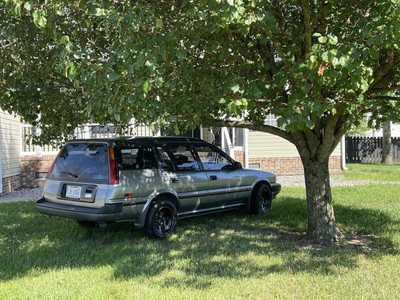 image 12 of exterior