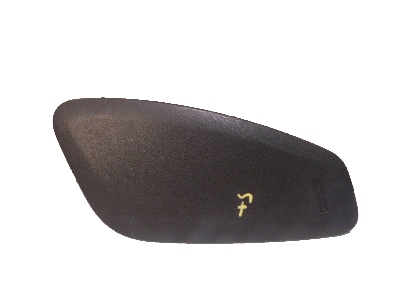 Carica airbag sedile anteriore sinistra per FIAT BRAVO 2012 codice: 1005179
