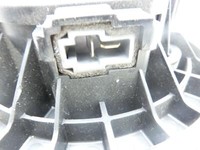 Kia Soul II PS 14-19 Gebläsemotor Lüftermotor Heizungsgebläse Kia Soul II PS 14-19 30.01.2015 F00S3B2514 gebraucht Vorschau 5