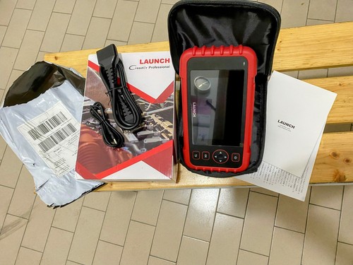 Fotos del artículo de un comprador verificado
