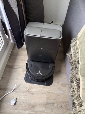 Fotos del artículo de un comprador verificado