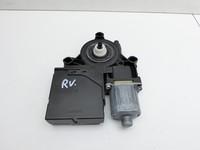 VW Passat 3C B7 10-14 Kombi Fensterhebermotor Rechts Vorne VW Passat 3C B7 10-14 21.03.2011 3AA959702A 3AA837462... Vorschau 2