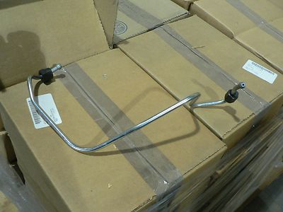 mapi Amazon.com: YIHETOP Map Sensor for Volvo Penta 4.3GXi 5.0