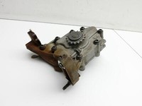 Peugeot 308 II 13-17 1,2 96KW EB2DTS Ölpumpe Peugeot 308 II 13-17 11.05.2015 9801943580 gebraucht Vorschau 2