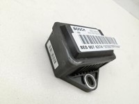 VW Phaeton 3D GP1 07-10 Kurz ESP Sensor Duo Sensor Steuergerät Querbeschleunigung VW Phaeton 3D GP1 07-10... Vorschau 2