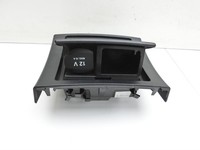 Mercedes S212 E350d 13-16 Aschenbecher Ascher Mercedes S212 E350d 13-16 18.02.2010 A2126803850 81712001 gebraucht Vorschau 2