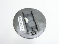 Chevrolet Orlando J309 11-18 Tankdeckel Tankklappe GCV Chevrolet Orlando J309 11-18 05.06.2013 96898435 gebraucht Vorschau 3