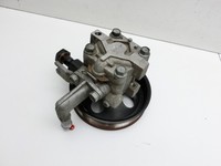 Kia Sorento XM 09-12 CRDi 2,2 145KW Servopumpe Hydraulikpumpe für Lenkung Kia Sorento XM 09-12 19.05.2010... Vorschau 5