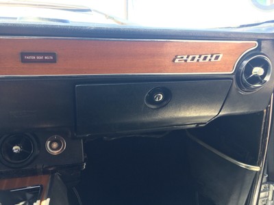 image 6 of interior