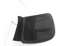 Hyundai Tucson IV NX4 20-23 Blende Innen Rückenblende für Sitz Beifahrer Rechts Vorne Hyundai Tucson IV NX4 20-23... Vorschau 4