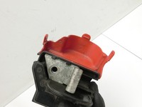 BMW 5er E61 LCI 07-10 Klemmpunkt Plus Pol Fremdstartpunkt BMW 5er E61 LCI 07-10 30.06.2009 6923945 61146923945... Vorschau 2