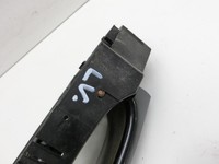 Peugeot 508 I 8D 10-14 Lim Türgriff Griff aussen Links Vorne EEH Peugeot 508 I 8D 10-14 20.11.2012 9686895977... Vorschau 7