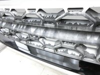 Discovery Sport L550 15-19 Frontgrill Kühlergrill Grill LRC1AG Discovery Sport L550 15-19 13.08.2019 FK72-BA100-CAW... Vorschau 6