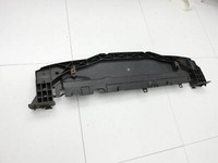 Peugeot 207 CC 09-15 Träger Pralldämpfer für Stoßstange Vorne Peugeot 207 CC 09-15 30.04.2007 7414PQ 9649583180... Vorschau 2
