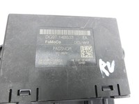 Ford S-Max 15-19 Steuergerät ECU Modul SG für Karosseriesteuergerät Rechts Vorne Ford S-Max 15-19 03.05.2016... Vorschau 2