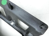 Ford Connect V408 13-18 Einbaurahmen für Radio Luftdusche Mittelkonsole Ford Connect V408 13-18 21.05.2014... Vorschau 7
