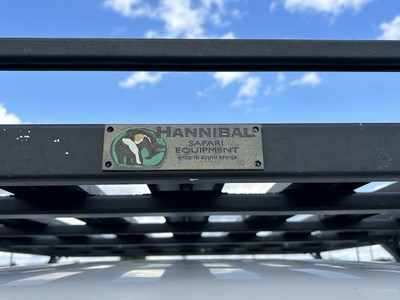 image 15 of exterior