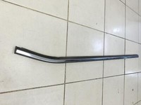 Lancia Delta III 844 08-11 Leiste Scheibendichtung für Tür Links Vorne Lancia Delta III 844 08-11 27.01.2009 gebraucht Vorschau 2