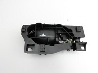 Peugeot 308 08-11 Kombi Türgriff Griff Griffmuschel Innen Links Vorne Peugeot 308 08-11 12.06.2009 9660525480... Vorschau 5