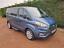 69 FORD TRANSIT CUSTOM TOURNEO TITAMIUM WHEELCHAIR ACCESS VEHICLE DISABLED MPV