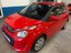 Citroen C1 Feel 1.0 3 Door Bright Red Low Tax Group 2017