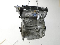Galaxy III CK 15-19 2,0 176KW C20HDTX Motor Triebwerk Galaxy III CK 15-19 25.01.18 DM5E-6006-AA 5195701 gebraucht Vorschau 8