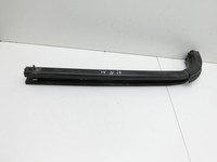 Ford B-Max 12-17 Laufschiene Führungsschiene für Schiebetür Rechts Mitte Ford B-Max 12-17 21.03.2013 AV11-R25004-AE... Vorschau 2