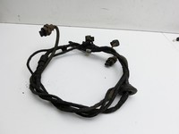 Mercedes X204 08-12 PDC Kabelbaum Pos.1 Hinten Mercedes X204 08-12 04.12.2009 A2045402113 gebraucht Vorschau 2