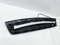 Mercedes CLA 180 C117 13-19 Coupe Bremslicht 3. Bremsleuchte für Klappe Mercedes CLA 180 C117 13-19 15.12.2016... Vorschau 5