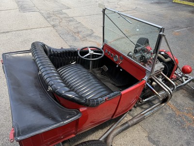 image 1 of other