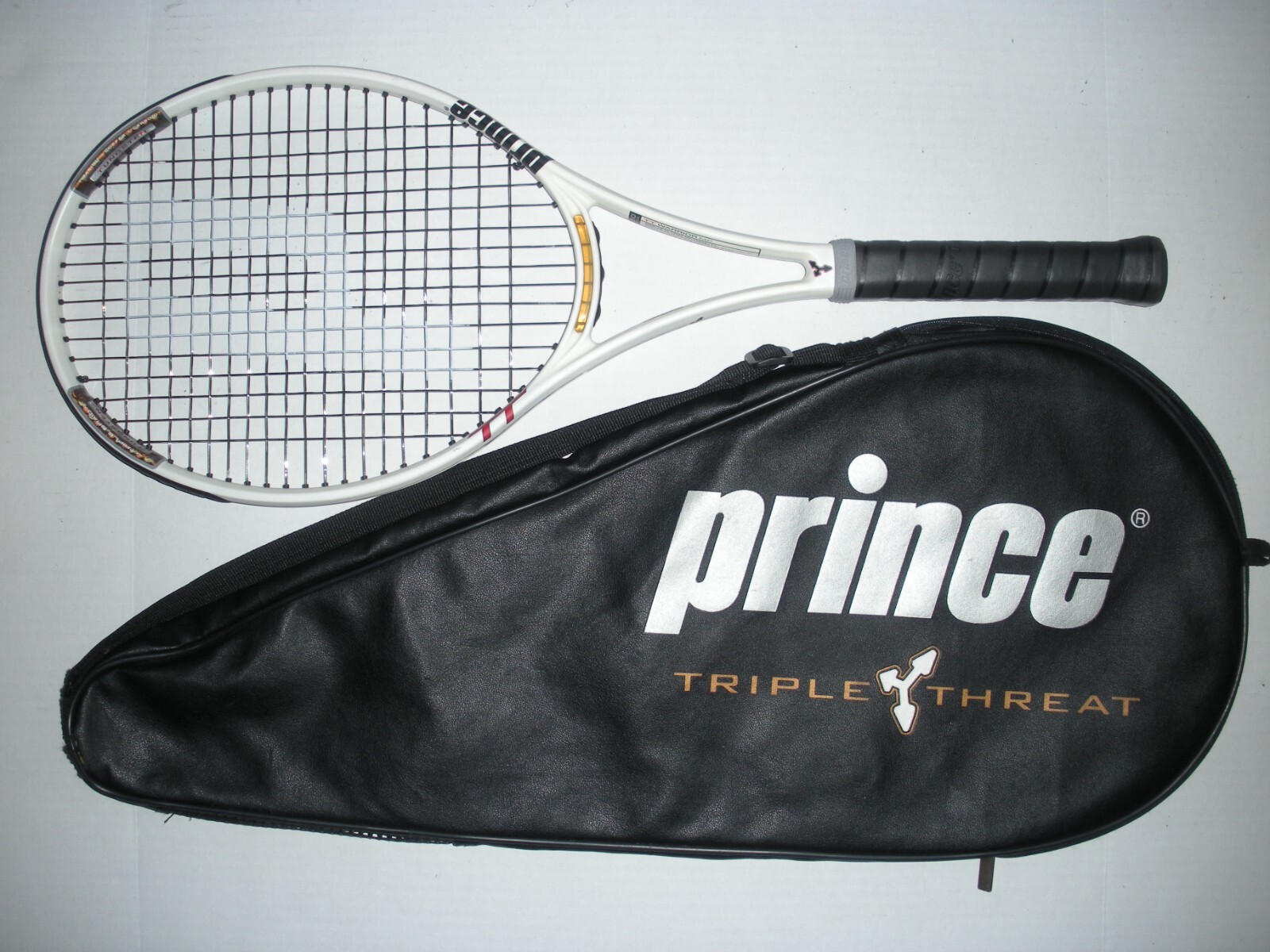 洋楽 PRINCE ASSWOOP 2CD $_57.JPG?set_id=880000500F