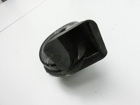 BMW X3 E83 03-06 Hupe Signalhorn Hochtöner Links BMW X3 E83 03-06 12.11.2004 gebraucht Vorschau 3