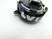 Mercedes C219 CLS 350 08-10 Lautsprecher Hochtöner Links Vorne Mercedes C219 CLS 350 08-10 07.12.2010 A2128201002... Vorschau 2