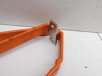 Vinfast VF8 Brücke Strombrücke für HV Batterie Vinfast VF8 01.11.2023 gebraucht Vorschau 4
