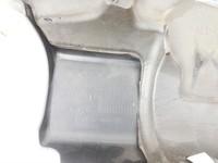 Volvo V60 D4 10-13 2,0d 120KW D5204T2 Abdeckung für Motor Deckel Motorabdeckung Volvo V60 D4 10-13 24.03.2011... Vorschau 8