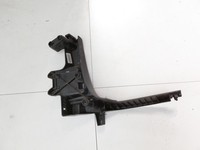 BMW X5 F15 13-18 Halter Träger Aufnahme Führung für Stoßstange Recht Hinten BMW X5 F15 13-18 21.06.2013 7294390... Vorschau 5