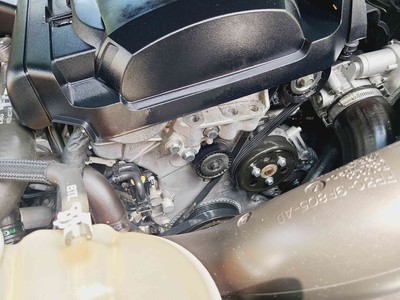 image 2 of engine
