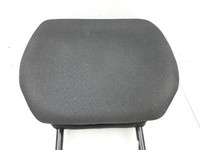 Citroen C4 Picasso II 13-16 Kopfstütze für Fahrer Sitz Rechts oder Links Vorne Citroen C4 Picasso II 13-16... Vorschau 2
