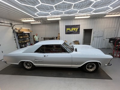 image 12 of exterior