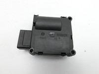 Audi A6 4F C6 08-11 Stellmotor für Heizung Lüftung Klimaanlage Audi A6 4F C6 08-11 10.03.2009 0132801359 4F0820511A... Vorschau 1