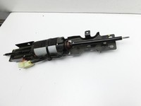Hyundai IX55 09-11 Stellmotor Sitzverstellung Sitz Vorne Rechts Hyundai IX55 09-11 09.02.2012 88090-TG540 SSM-33K... Vorschau 4