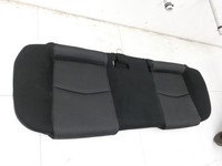 Mazda 3 BM 13-17 Sitzbezug Sitzpolster Rücksitzbank Hinten Mazda 3 BM 13-17 19.11.2013 gebraucht Vorschau 2
