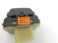 Dacia Logan 13-16 Kombi Fensterheberschalter Schalter Links Vorne Dacia Logan 13-16 04.02.2014 254214937R 10093716... Vorschau 3